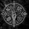 seraphim_orpheus