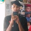 deepakchaudhary9821