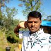 rajinirajini230