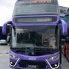 aida_perdana4000