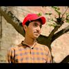 zahidsharif83