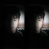 dinniuoiii