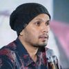 irfanmuhamad446