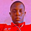 mbayefall359