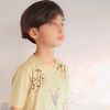 shair.khokhar333