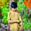 zahido61