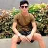 ramiestaanacosip