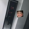 alexistorre2024