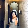 sweetdgirls