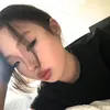 adisa_mun