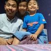 abah izzul
