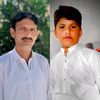 Miss u Bapu