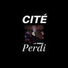 cite_perdi_family