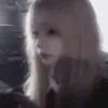 __8izb