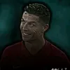 alithegreatest5