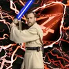 generalhiggroundkenobi