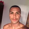 renan_o_gabriel