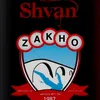 shvan..zaxo
