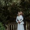Thảo Thảo 🌺