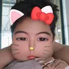 thengo265