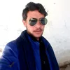 hedaiatkhan123