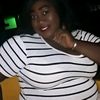 la.diva01001