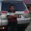soritua7