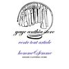 yayeanthiastore1