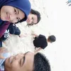 syg_anak_ayah907