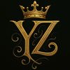 yahyazakariatemsah224