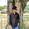 morchalin.chowdhury