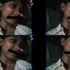 fl0wery.chaaa