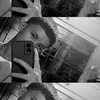 jrndyrn_