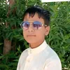 user5623918186846