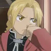 neuf2.t