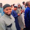 ibro2209