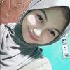 milawww21_