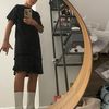guy_ha5
