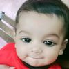 wali.khan34819