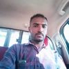 adeilsuleiman8989