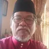 mujabiabdhombajum