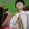 .junn.0