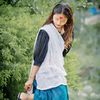 purnima__500