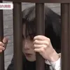 sanooo1010