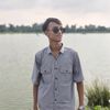 habibullahasif68