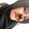 lopyuuu943