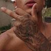 yared_meles