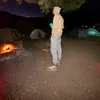 _8.kevin.8_