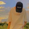 haroonjutt7598