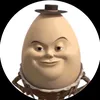 beongcute5